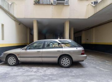 507a8ea786b5ed40bbf6865754b0ae4d.jpg · Cobertura À Venda, 267 m² por R$1.599.000 - Laranjeiras - Rio de Janeiro/rj
