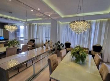 70891e7385c9f2c3336075c0fb39e718.jpg · 3 Suítes À Venda Em Balneário Camboriú, Área de Lazer Completa
