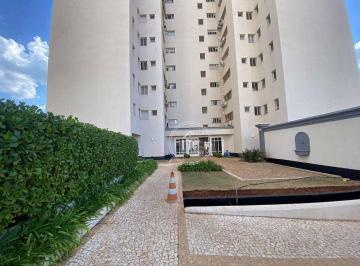 bdc38d78c73bb4d3c8014f9f23dc82fa.jpg · Apartamento Com 3 Dormitórios À Venda, 133 m² por R$900.000 - Jardim Padre Bento - Itu/sp