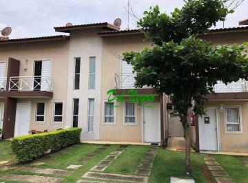 6963b5f6c9110befcb22225565e1f7b5.jpg · Casa Com 2 Dormitórios À Venda, 82 m² - Vila Florida, Cotia.