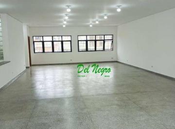 a3d52ce15d2068c5b630607433a2e23e.jpg · Salão Para Alugar, 140 m² - Parque São George, Cotia.