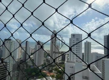 5f00abd9d39003412c3b667af4026f6b.jpg · Apartamento Com Varanda/sacada Gourmet, Móveis Projetados E Vista Para o Mar Em Condomínio Club No a