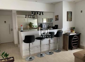 0cdaba9e0b5ffa01c9b193d716599a6d.jpg · Apartamento Com 3 Dormitórios À Venda, 116 m² por R$1.300.000 - Jardim Santa Mena - Guarulhos/sp