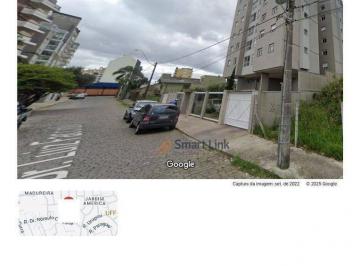 ddbfb0f769aedab3fb83b1e3751dfdaf.jpg · Apartamento Com 2 Dormitórios À Venda, 72 m² por R$520.000 - Madureira - Caxias Do Sul/rs