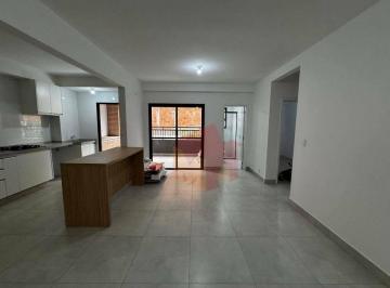 2d3a942b2514cba849ea6242b6330086.jpg · Apartamento Com 3 Dormitórios À Venda, 101 m² por R$890.000 - Jardim Dona Judith - Americana/sp