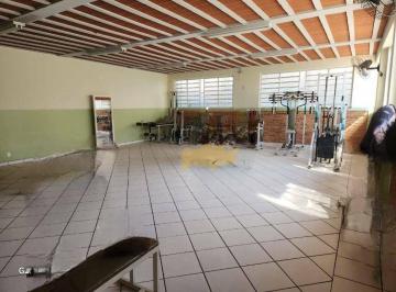 98da805d980ef68b4e96fc071bbff367.jpg · Salão Para Academia E Studio de Pilates