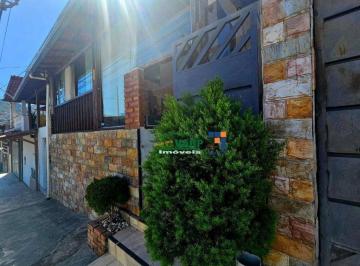 ea6a5919092e7aec12f1555242f03a42.jpg · Casa Com 3 Dormitórios À Venda, 120 m² por R$540.000 - Esplanada - Sabará/mg