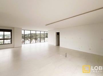 54659b5b36194eec7c86945e0ab967dd.jpg · Apartamento Com 3 Dormitórios À Venda Com 174 m² No Bairro Victor Konder - Blumenau/sc