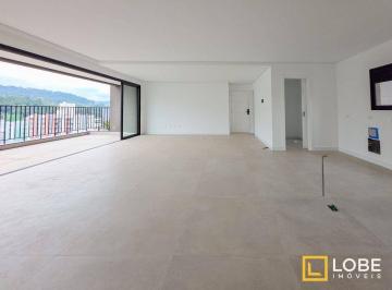 59aeecd379ca081dd3ca90fbeaa32b79.jpg · Apartamento À Venda, 162 m² por R$1.800.000 - Victor Konder - Blumenau/sc
