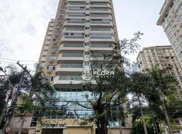 4bfe40163334c5f4789b25e1568a44fd.jpg · Apartamento À Venda, 70 m² por R$670.000 - Santa Rosa - Niterói/rj