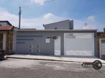 vvlwcBSfQIAw7hn8cu2spBQ6pvYHc8HK.jpg · Apartamento Com 2 Dormitórios À Venda, 40 m² por R$299.000 - Itaquera - São Paulo/sp