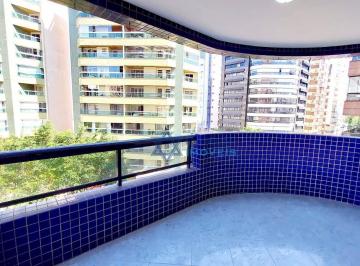 9a622ea23856088beef2a8c4b66b36c0.jpg · Apartamento Com 3 Dormitórios À Venda, 137 m² por R$1.100.000 - Praia Da Costa - Vila Velha/es