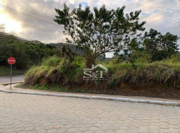 8f9f4839f938972177d525aa44846420.jpg · Terreno À Venda, 1800 m² por R$2.500.000 - São João Do Rio Vermelho - Florianópolis/sc