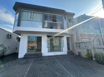 df41ea62094d45a20b70d47a380e84d0.jpg · Locação | Loja Comercial de 40 m² Com 3 Vagas de Garagem - Ipiranga, Em São José.