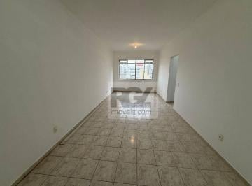 fd491a2786580a41d380b9e1e3584a39.jpg · Apartamento Com 2 Dormitórios À Venda, 89 m² por R$560.000 - Ponta Da Praia - Santos/sp