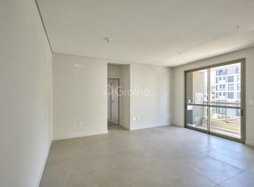 39785_it6ca75DiZd83ksmFB_3978568ade7000519f.jpg · Apartamento de 76 m² Com 3 Quartos Sendo 1 Suíte Na Carvoeira
