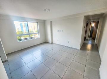 20241217_1529291756495349375.jpg · Apartamento No Miramar 8º Andar, Nascente/norte, 2q Com Suíte 57,82 m², Miramar - João Pessoa/pb
