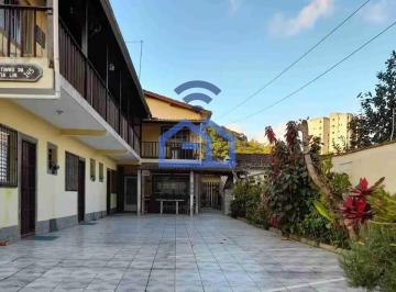 1000324626.jpg · Imoveis - Na Prainha