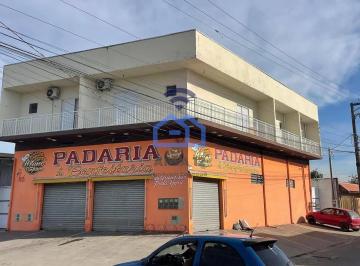 imagem-do-whatsapp-de-2025-08-07-a-s-09-26-17_a9a069fa1754571062778.jpg · Imoveis - No Morro Do Algodão