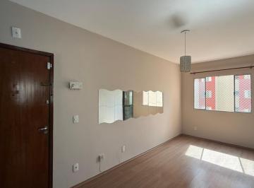 45533281_g.jpg · Imoveis - Na Vila Mogilar