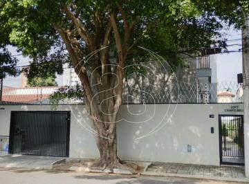 Casa · 40m² · 1 Quarto · Studio Residencial Na Região Do Campo Belo