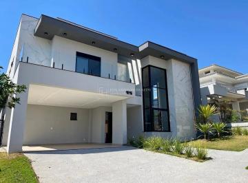 whatsapp-image-2025-08-29-at-11-29-401756478383922.jpeg · Imoveis - No Portal Do Paraíso II