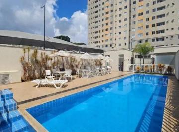 40841355_g.jpg · Imoveis - Em Monte Castelo