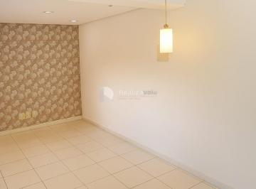 Foto 2 · Imoveis - Em Quiririm