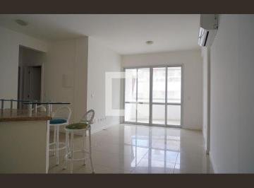 Apartamento · 82m² · 2 Quartos · 2 Vagas · Imoveis - Em Ingleses Do Rio Vermelho