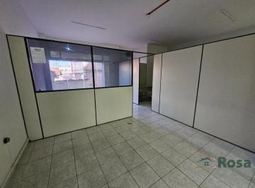Comercial · 73m² · 2 Vagas · Sala Para Venda, Centro Norte, Cuiabá