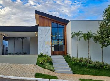 Casa · 240m² · 4 Quartos · 4 Vagas · Casa Em Condomínio Para Venda Em Lagoa Santa, Lagoa Santa Park Residence, 4 Dormitórios, 2 Suítes, 4