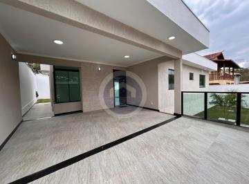 Casa · 172m² · 3 Quartos · 4 Vagas · Casa Para Venda Em Lagoa Santa, Sobradinho, 3 Dormitórios, 1 Suíte, 3 Banheiros, 4 Vagas