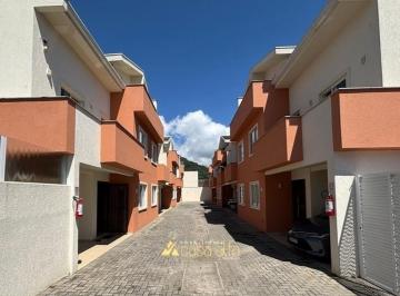 Corredor residencial.jpg · Imoveis - No Centro