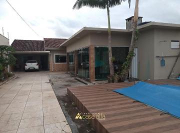 WhatsApp Image 2025-08-23 at 13.50.46 (3).jpeg · Imoveis - No Jardim Ouro Fino