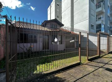 Casa · 192m² · 3 Quartos · 2 Vagas · Casa À Venda No Bairro Santa Lúcia - Caxias Do Sul/rs