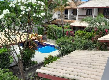 Casa de 1 quarto, Salvador · Vilage 1/4 Mobiliado Em Stela Mares!