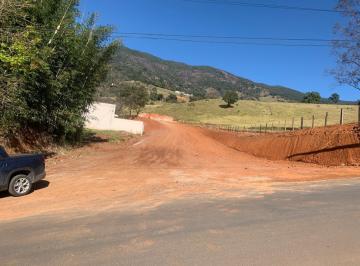 Terreno , Extrema · Lindos Lotes Em Extrema Mg Com Uma Excelente Localização E Negociação