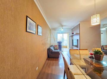 20250824T1758310300-63811365.jpg · Apartamento Venda 3 Dormitórios 1 Suíte E Varanda Gourmet Centro Osasco Sp