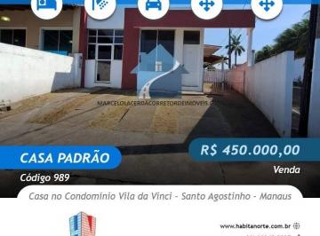 20250830T1101560400-796716036.jpg · Casa No Condomínio Vila Da Vinci - Santo Agostinho