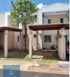 20250829T1421350300-79348287.jpg · Sobrado Com 2 Suítes, 78 m² À Venda - Condomínio Portal Do Morumbi II