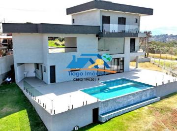 20250830T1205410300-487182143.jpg · Casa a Venda Em Condomínio Com Acesso Exclusivo Para a Represa Jaguari