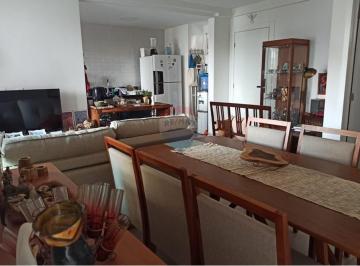 Apartamento · 65m² · 2 Quartos · 1 Vaga · Aluga - Se Apartamento Em Casa Forte Sem Mobília