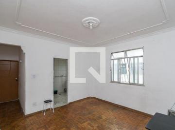 Apartamento · 76m² · 3 Quartos · Apartamento À Venda - Irajá, 3 Quartos, 76 m² - Rio de Janeiro