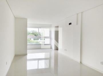 Apartamento · 60m² · 2 Quartos · Imoveis - Na Vila Nova