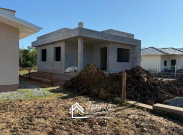 Foto 09 · Imperdível: Casa À Venda Em Feliz - Rs, Bairro Canto Do Rio, 2 Quartos E 59,60 m² de Área!