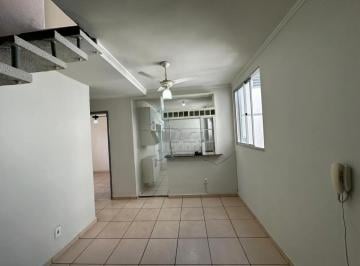 Apartamento · 103m² · 3 Quartos · 2 Vagas · Apartamento Cobertura de 103 m² Com 03 Quartos À Venda - Alto Da Boa Vista