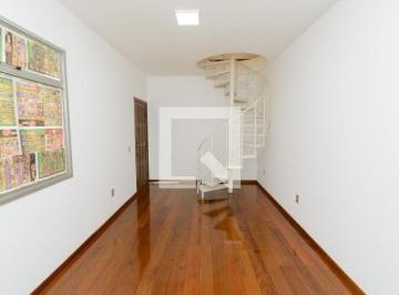 Apartamento · 200m² · 3 Quartos · 2 Vagas · Apartamento À Venda - Santa Cruz Industrial, 3 Quartos, 200 m² - Contagem