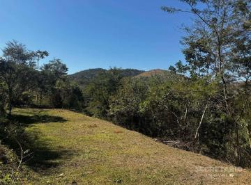 5503383efd155cc78e2f526cde448638.jpg · Terreno À Venda, 38503 m² por R$750.000 - Secretário - Petrópolis/rj