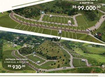 cdfb401448b319942d3e988cefd08005.jpg · Terreno À Venda, 541 m² por R$14.850 Entrada - Recanto Dos Lagos - Juiz de Fora/mg