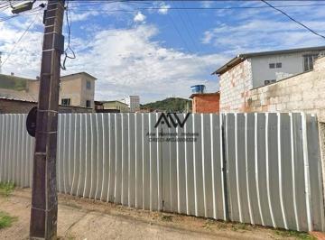 3892649d9486b96b71aeab2ba573dbcc.jpg · Terreno À Venda, 160 m² por R$67.500 de Entrada - Barbosa Lage - Juiz de Fora/mg